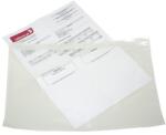 Promail Etichete pentru curierat Promail C4 250 pcs