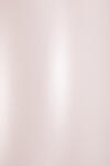 Aster Metallic Hârtie decorativă colorată metalizată Aster Metallic 120g Candy Pink roz buc. 10A4