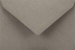 Sirio Color Plicuri decorative colorate C7 8x12 NK Sirio Color Pietra gri 115g