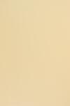 Sirio Color Hârtie decorativă colorată simplă Sirio Color 115g Paglierino 70x100 R250 1 buc