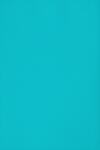 Rainbow Hârtie decorativă colorată simplă Rainbow 160g R87 albastru 92x65 R125 1 buc