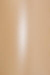 Aster Metallic Hârtie decorativă colorată metalizată Aster Metallic 250g Salmon somon buc. 10A4