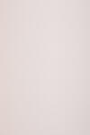 Keaykolour Hârtie decorativă colorată ecologică Keaykolour 300g Pastel Pink roz deschis buc. 10A4