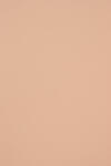Woodstock Hârtie decorativă netedă colorată ecologică Woodstock 285g Cipria roz deschis 70x100 R125