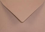 Keaykolour Plicuri decorative colorate ecologică B6 12, 5x17, 5 NK Keaykolour Rosebud roz 120g