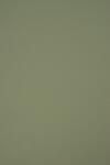 Materica Hârtie decorativă ecologică netedă colorată Materica 360g Verdigris 72x102