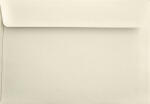 Aster Laid Plicuri decorative texturate cu nervuri C5 16, 2x22, 9 HK Aster Laid Ivory ecru 120g