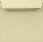 Arena Plicuri decorative pătrate K4 16, 5x16, 5 HK Arena Ivory cremă 120g