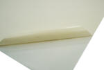Woodstock Hârtie autocolantă ecologică Woodstock 80g Betulla 50x70 R175