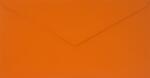 Sirio Color Plicuri decorative colorate DL 11x22 NK Sirio Color Arancio portocaliu 115g