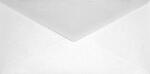 Aster Metallic Plicuri perlă decorativă metalizată DL 11x22 NK Aster Metallic White alb 120g