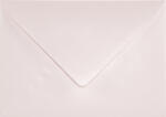 Aster Metallic Plicuri perlă decorativă metalizată B6 12, 5x17, 5 NK Aster Metallic Candy Pink roz 120g