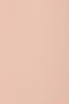 Burano Hârtie decorativă colorată simplă Burano 250g Rosa B10 roz deschis buc. 20A4