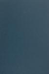 Sirio Color Hârtie decorativă colorată simplă Sirio Color 210g Blu albastru buc. 25A4