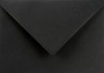 Burano Plicuri decorative colorate C5 16, 2x22, 9 NK Burano Nero negru 120g