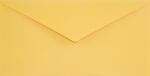 Keaykolour Plicuri decorative colorate ecologică DL 11x22 NK Keaykolour Indian Yellow galben închis 120g