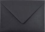 Materica Plic decorativ de culoare uni B6 NK Materica Ardesia c. grafit delta 120g