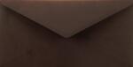 Sirio Color Plicuri decorative colorate DL 11x22 NK Sirio Color Cacao maro 115g