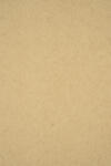 Eko Kraft Hârtie decorativă netedă ecologică EKO Kraft LUX 280g maro cu fibre pachet 200A5