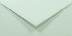 Rainbow Plic decorativ DL NK Rainbow NK Rainbow R72 verde pastel de 80g, de culoare netedă