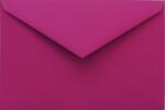 Malmero Plic decorativ de culoare uni K5 135x205 NK Malmero Bougainvillee roz delta 120g