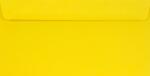 Sirio Color Plic decorativ neted colorat DL 11x22 HK Sirio Color Limone galben 115g