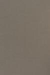 Sirio Color Hârtie decorativă colorată simplă Sirio Color 115g Pietra gri 70x100 R250 1 buc