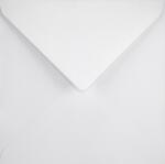 Olin Plicuri decorative pătrate K4 14x14 NK Olin White alb 120g