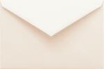 Malmero Plic decorativ de culoare uni K5 135x205 NK Malmero Craie ecru delta 120g