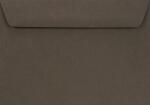 Sirio Color Plic decorativ neted colorat C6 11, 4x16, 2 HK Sirio Color Caffe maro 115g