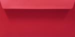 Plike Plicuri decorative colorate DL 11x22 HK Plike Red roșu 140g