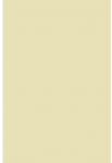 Splendorgel Hârtie decorativă simplă Splendorgel 300g Avorio ecru 71x100 1 buc