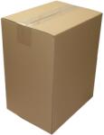  Cutie de carton cu clapetă 42, 5x32, 5x25cm 20buc