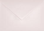 Aster Metallic Plicuri perlă decorativă metalizată C6 11, 4x16, 2 NK Aster Metallic Candy Pink roz 120g