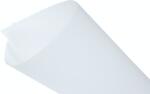 Aster Tracing Hârtie de calc alb translucid transparent Aster Tracing 93g 70x100 R100