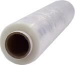  Folie stretch transparentă 2, 5kg