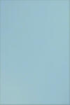 Sirio Color Hârtie decorativă colorată simplă Sirio Color 115g Celeste albastru deshis buc. 50A4