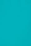 Burano Hârtie decorativă colorată simplă Burano 250g B55 Azzurro Reale albastru 70x100 R125 1 buc