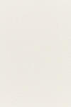 Tintoretto Hârtie decorativă colorată texturată Tintoretto 250g Neve ecru 72x101 R125 1 buc
