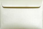 Majestic Plicuri perlă decorativă metalizată C6 11, 4x16, 2 NK Majestic Candelight Cream ecru 120g