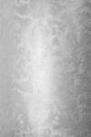 Constellation Jade Hârtie decorativă colorată pe o singură față metalizată Constellation Jade 215g Riccio 70x100 R125 1 buc