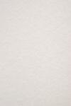 Aster Laguna Hârtie decorativă marmorată Aster Laguna 180g Grey gri deschis buc. 20A4
