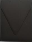 Malmero Plic decorativ neted colorat I8 18.2x13.4 NK Malmero Noir negru delta 120g