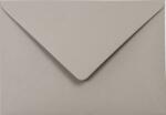 Materica Plic decorativ simplu și colorat B6 NK Materica Clay grey delta 120g