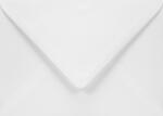 Z-Bond Plicuri decorative C5 16, 2x22, 9 NK Z-Bond alb 120g