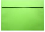 Design Plicuri decorative colorate C5 16, 2x22, 9 HK Design verde deschis 120g