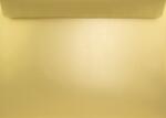 Sirio Pearl Plicuri perlă decorativă metalizată C4 22, 9x32, 4 HK Sirio Pearl Aurum auriu 125g