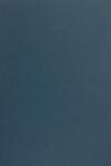 Sirio Color Hârtie decorativă colorată simplă Sirio Color 170g Blu albastru buc. 20A4