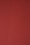 Nettuno Hârtie decorativă colorată cu dungi texturate Nettuno 215g Rosso Fuoco roșu buc. 10A4
