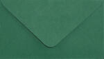 Sirio Color Plicuri decorative colorate C8 5, 8x10 NK Sirio Color Foglia verde închis 115g